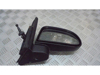 Зеркало электрическое        Hyundai Atos Classic  1997-2003 года   
