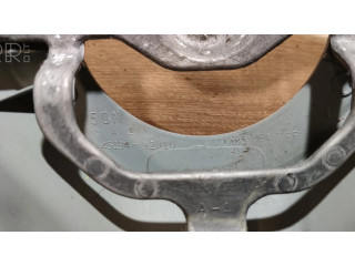 Volant Toyota Yaris 2000 4518452010  
