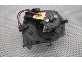Вентилятор печки    1498378080, 2PINOS   Fiat Scudo