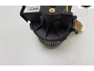 Вентилятор печки    503930100, 503930100   Ford Ka