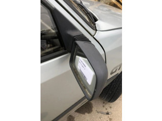 Zpětné zrcátko  Peugeot 205 1987  8148A2  