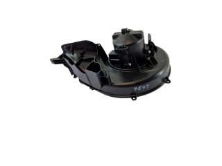 Вентилятор печки    K6886, 6G9N18D413AA   Volvo XC60