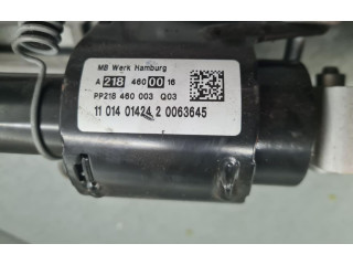 Volant Mercedes-Benz CLS C218 X218 2010 A2184600016, 110140142420063645  