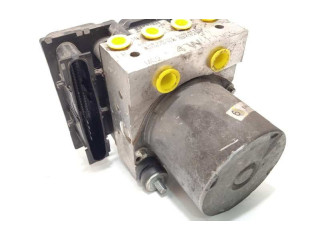 Jednotka ABS EH46437A0, 0265951191   Mazda CX-7 2010