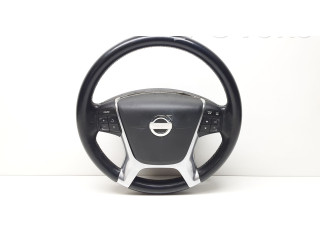 Volant Volvo V70 2011 P31271093, P30721915  