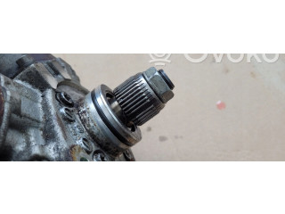Vstřikovací čerpadlo 059130755BF   Audi A6 S6 C7 4G     