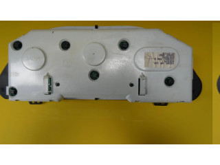 Přístrojová deska  Alfa Romeo 145 - 146 1996 60630043  