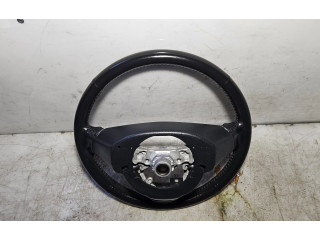 Volant Daihatsu Sirion 2010 GS12002740  