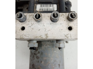 Jednotka ABS 0265230883   Peugeot 5008 2010