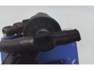 Жиклер (жиклеры) (форсунка (форсунки)    0445110048, 7785985   BMW 3 E46