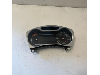 Панель приборов 8M2T14C026CE, 8M2T10849VE   Ford S-MAX       