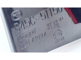 Задний фонарь правый B45C51150, 22041974    Mazda 3 II   2013-2016 года