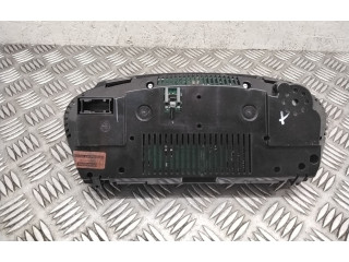 Přístrojová deska  BMW X5 E70 2012 6976284  