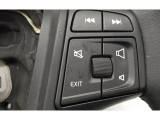 Volant Volvo V40 Cross country 2017 P31455089, 31470183  
