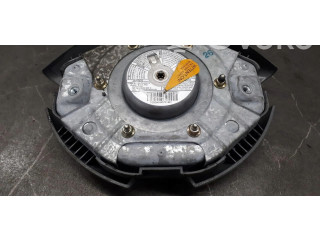 Подушка безопасности водителя 8200187189a   Renault Twingo I