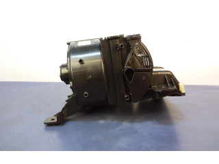 Вентилятор печки    HB111KR22, HB111KR22   Mazda CX-3