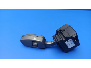 Ручка стеклоочистителей 6911519, 01206710   BMW 7 E65 E66
