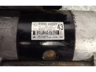 Jednotka ABS    Subaru Forester SH 2009