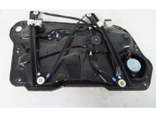 Ojnice  1J4837756B, 1J4837730N    Volkswagen Golf IV  