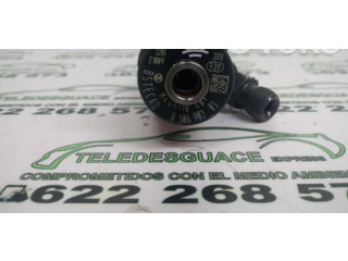 Vstřikovač 0445110401   Mini Cooper Countryman R60     
