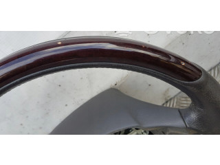 Volant Volvo S70  V70  V70 XC 1999   