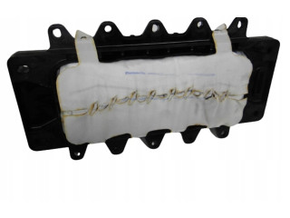 Подушка безопасности пассажира A2478607602, A2048601200   Mercedes-Benz GLB x247