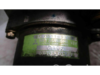 Jednotka ABS X2T34575T   Honda HR-V 1999