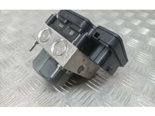 Jednotka ABS 476600188R, 269722   Renault Clio IV 2012