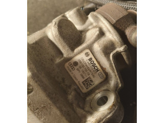 Vstřikovací čerpadlo 059130755CB, 0445010677   Audi Q7 4L     