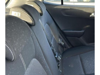 Панель приборов    KIA Picanto       