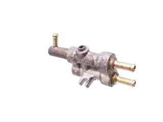 Vstřikovací lišta 46480170   Fiat Marea  pro naftový motor 1.9  