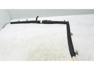 Боковая подушка безопасности 985P15615R   Dacia Duster II