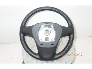 Volant Opel Astra J 2012 13351024  