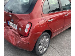 Zpětné zrcátko  Nissan Micra 2009  96301AX90C  