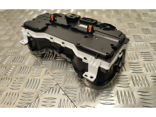 Панель приборов 838004A660, 2575804892   Toyota RAV 4 (XA50)       