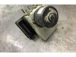 Jednotka ABS P30714952, 317251   Volvo XC70 2005