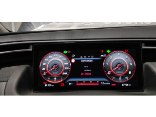 Přístrojová deska  Hyundai Tucson TL 2021 94013N7000  