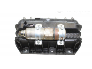 Подушка безопасности пассажира AM51R042B84AF, 610132600F   Ford Kuga II