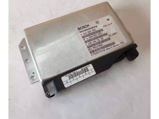 Блок управления коробкой передач A6384460610   Mercedes-Benz Vito Viano W638