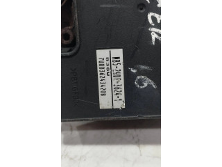 Блок АБС MB52WDE36241, 7U0036243420B   Mitsubishi  Lancer  2003-2007 года