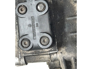 Vstřikovací čerpadlo 2464463336, 0290012534a   Volkswagen New Beetle     