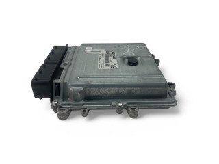 Řídící jednotka 31392982, 0281030782   Volvo XC60 2015