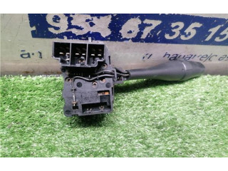 Vstřikovač 36851A01F8, 36851A01F8   Nissan Primera    GA16DE 