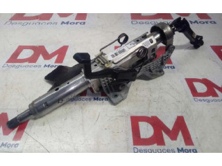 Volant Opel Astra J 2010 13328668  