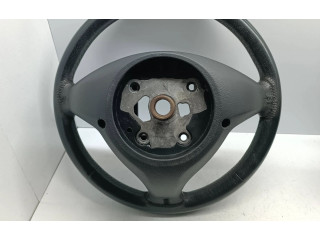 Руль Mercedes-Benz A W169  2004 - 2012 года A1694600503, S166109      