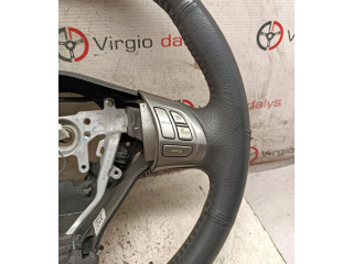 Volant Subaru Forester SH 2010 GS12002880  