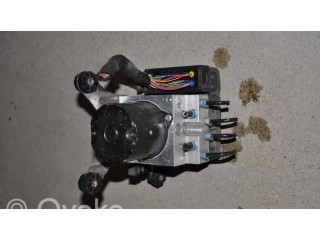 Блок управления АБС 6791100, KLE-P920   BMW 7 F01 F02 F03 F04