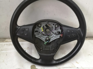Volant BMW X5M E70 2009   