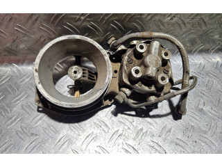 Vstřikovací lišta 0438121011, 026133353   Audi 80 90 B3     