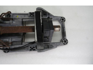 Volant Mini One - Cooper R50 - 53 2003 105275, B020629002  